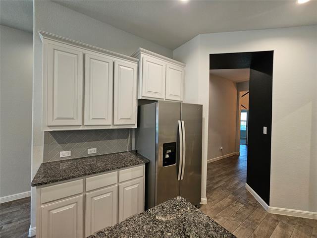 Building Photo - 2604 Tuscarora Trl