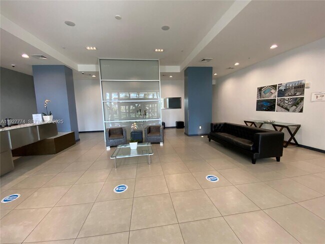 Building Photo - 7901 Hispanola Ave