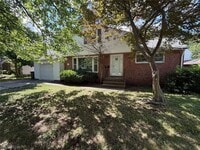 Building Photo - 24113 E Silsby Rd