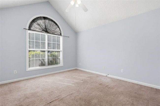 Building Photo - 540 Sterling Hill Dr