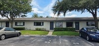 Building Photo - 605 Northlake Blvd