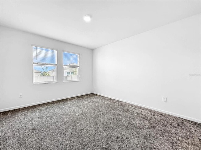 Building Photo - 1162 Pomelo St