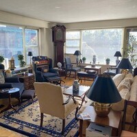 Building Photo - 145 Pinckney St