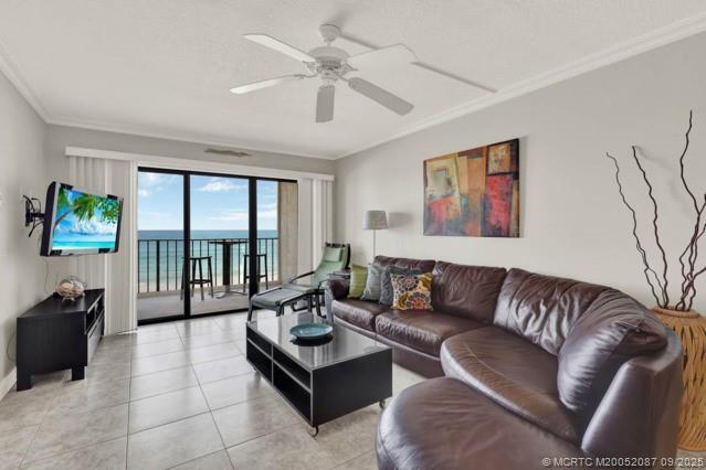 Building Photo - 9490 S Ocean Dr