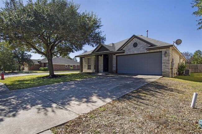 Building Photo - 3300 Winding Shore Ln