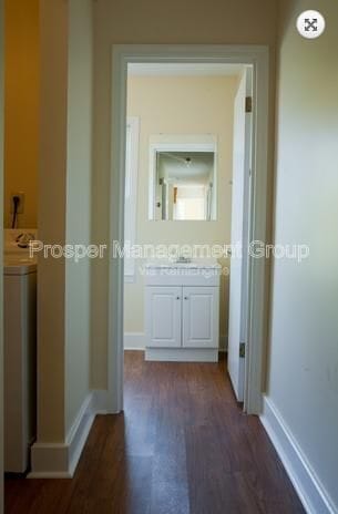 Building Photo - 64.5 Columbus St