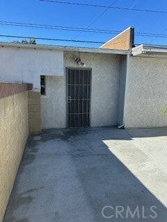 Building Photo - 23435 Panama Ave