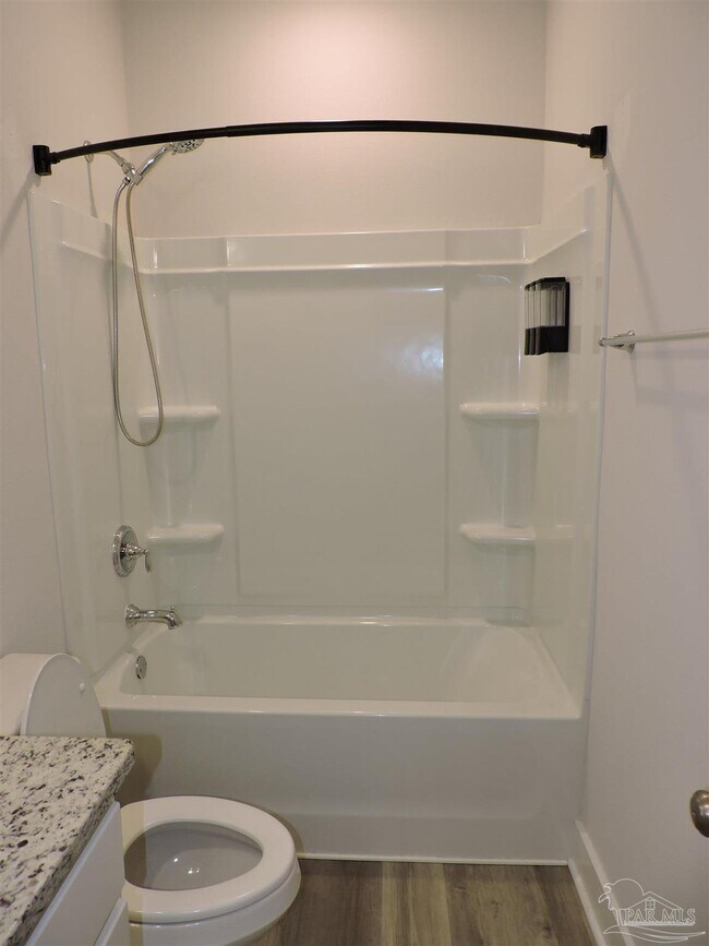 Building Photo - 10696 Davenport Lp