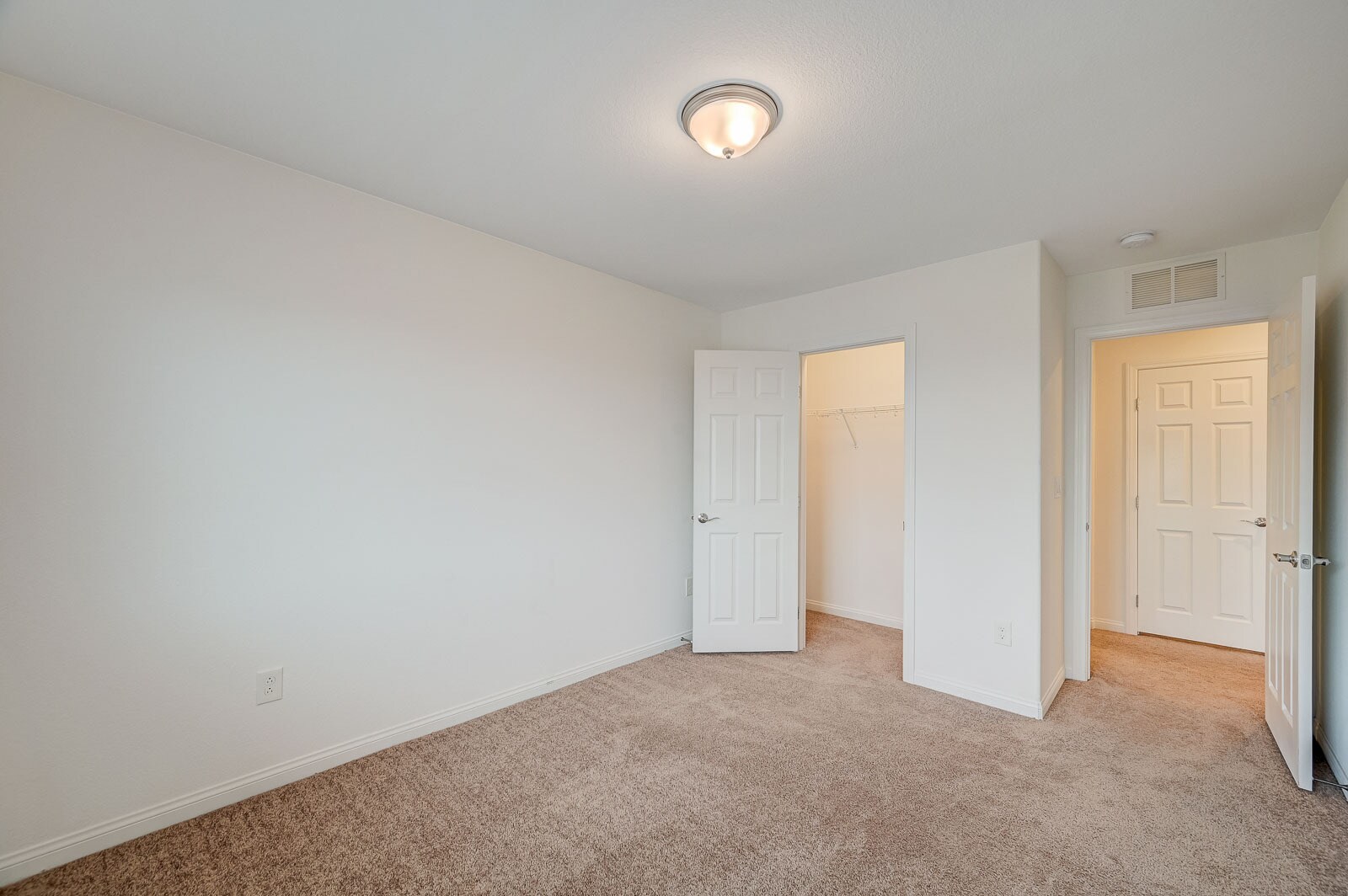 Building Photo - 7739 Bellenden St