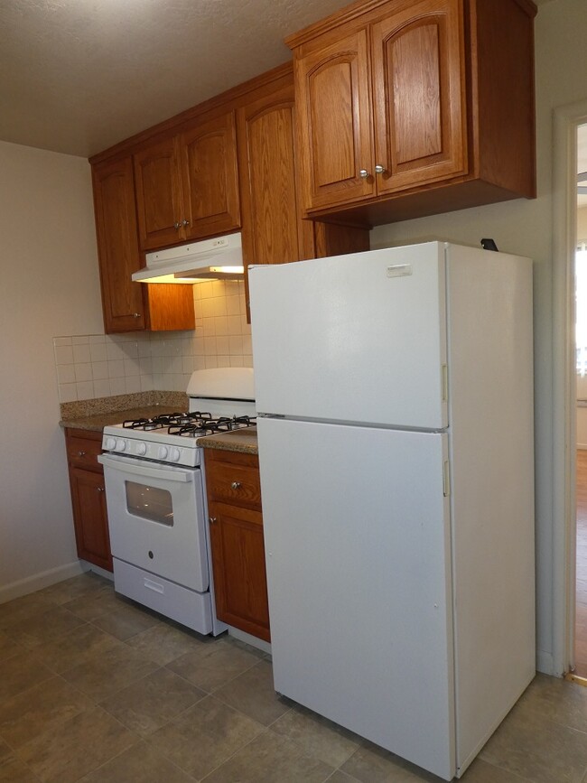 Building Photo - 20972 Cato Ct