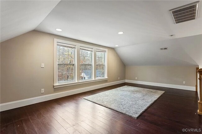 Building Photo - Rural Equestrian Retreat on 20 Acres