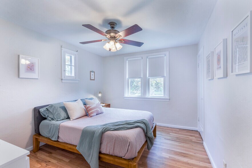 Building Photo - 5628 Welmering Dr