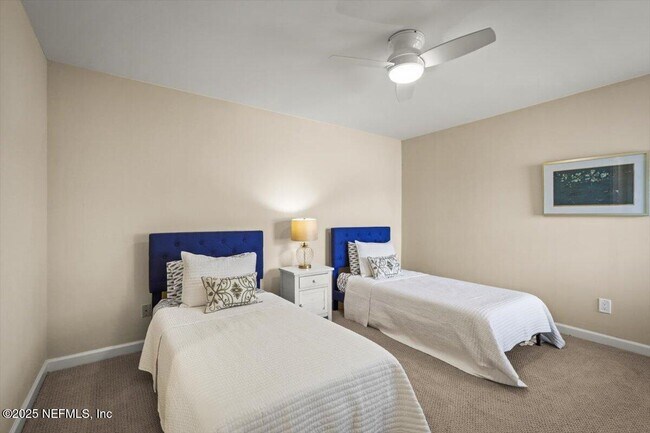 Building Photo - 106 Willow Pond Ln