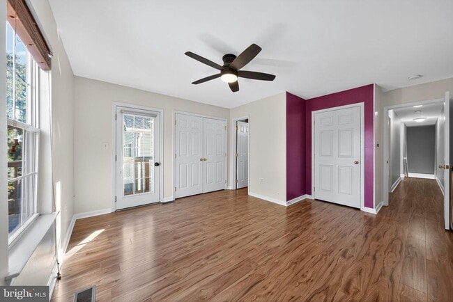 Building Photo - 3632 7th St