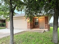 Building Photo - 6733 Plains Crest Dr