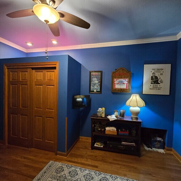 Building Photo - 2403 Erie Ave