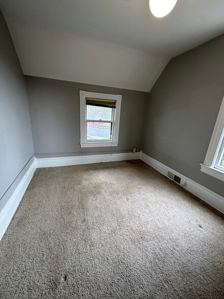 Bedroom 1 - 829 Miller Ave