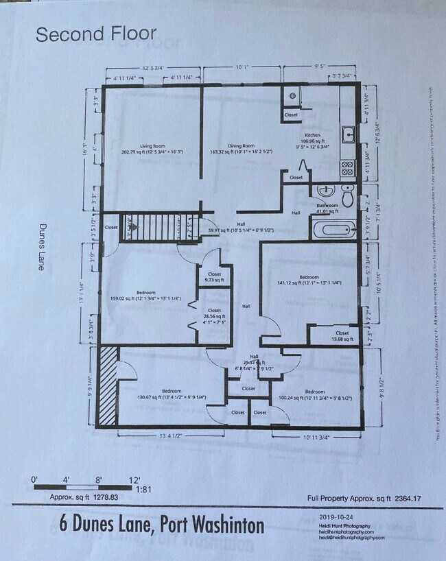 Building Photo - 6 Dunes Ln