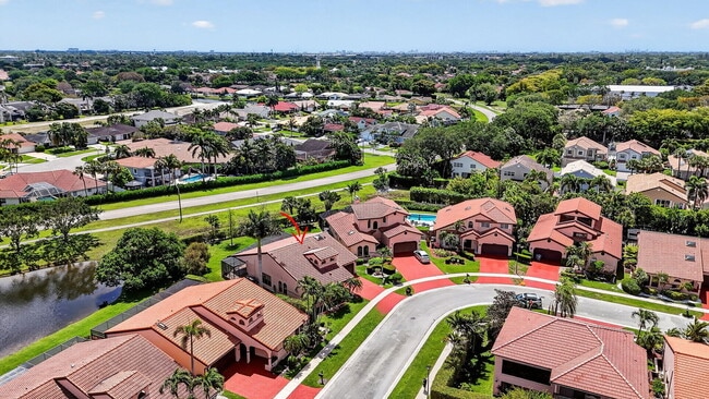 Building Photo - 22796 Marbella Cir