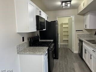 Building Photo - 7885 W Flamingo Rd