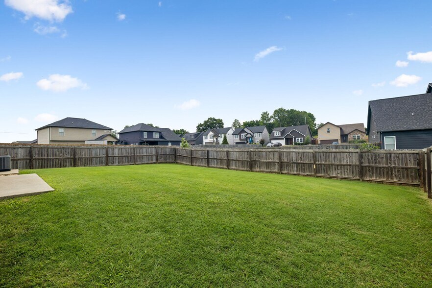 Building Photo - 1151 Eagles Bluff Dr