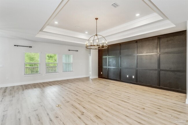 Building Photo - 3285 Southwind Dr