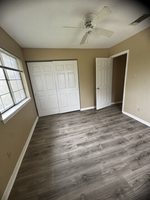 Building Photo - 8310 Wild Rose St