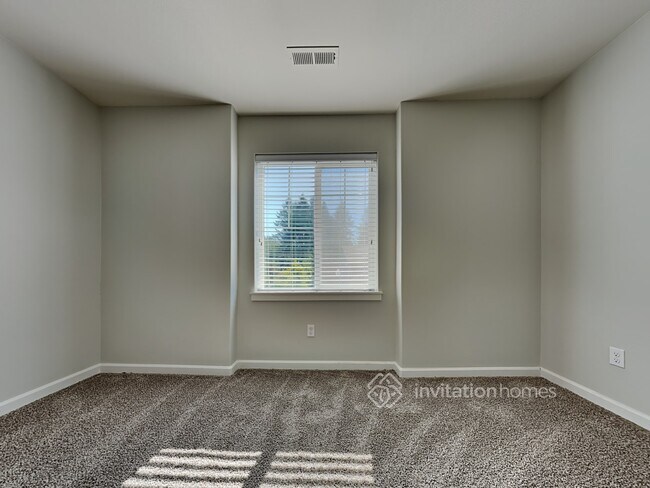 Building Photo - 1821 Cyrene Dr NW