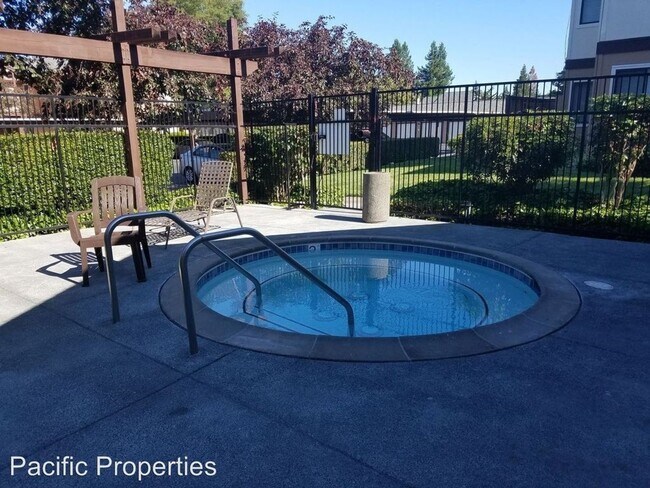 Building Photo - 8201 Camino Colegio