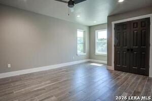 Building Photo - 700 Firefly Dr