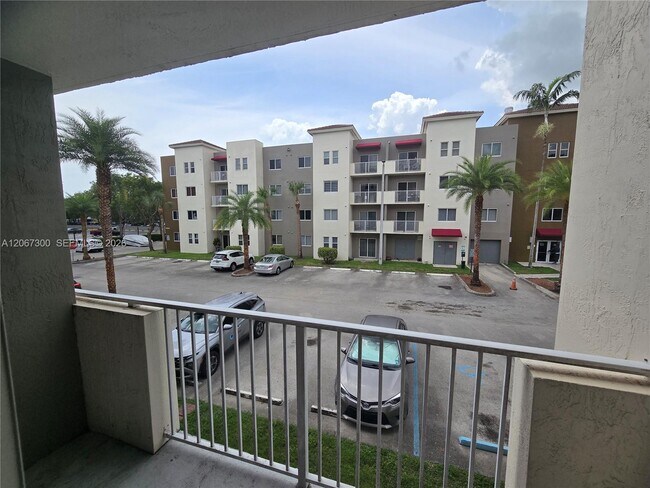 Building Photo - 11040 SW 196th St
