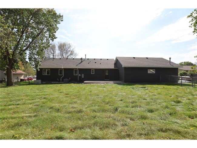 Building Photo - 3305 200th St W