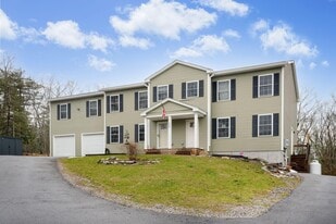 Building Photo - 626 Methodist Rd