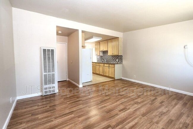 Building Photo - 2310 Kenworthy Way