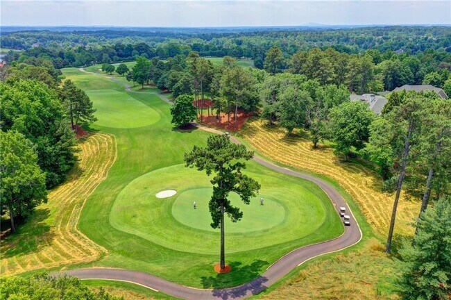 Building Photo - 1710 Sugarloaf Club Dr
