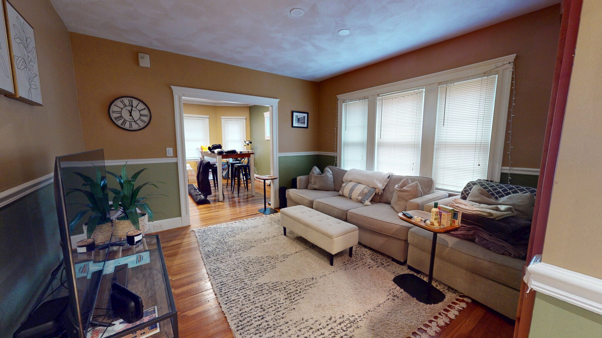 Building Photo - 33 Walter St