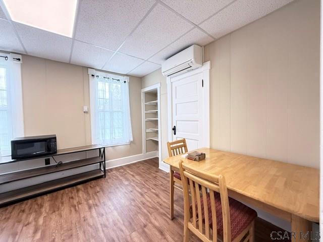 Building Photo - 616 Lamberd Ave