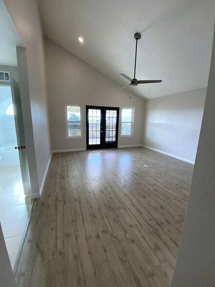 Building Photo - 13704 Quinton Rd