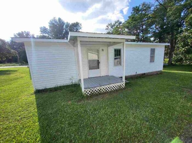 Building Photo - 1474 Neighbors Rd