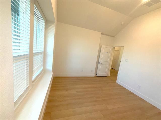 Building Photo - 3109 Heather Lk Ct