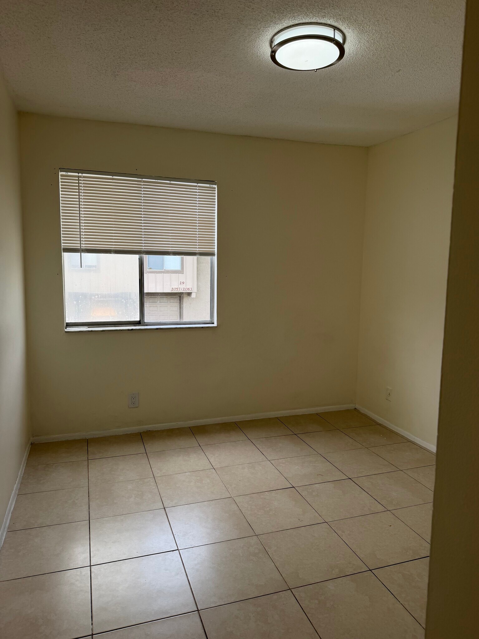 Building Photo - 2047 NW 56th Ave