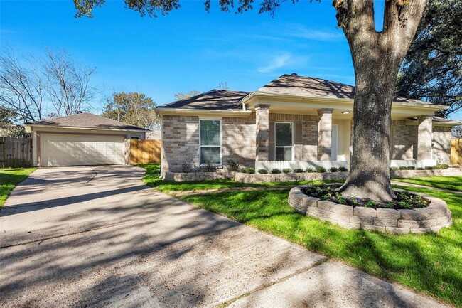Building Photo - 7810 Blackjack Ct
