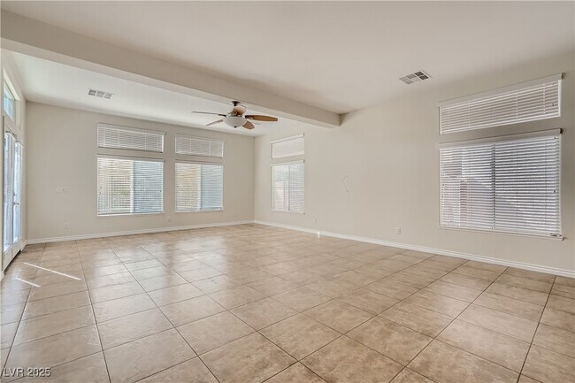 Building Photo - 3625 Alcantara Ln