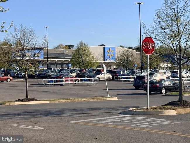 Building Photo - 3553 Morning Star Pl