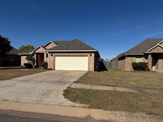 Building Photo - 929 NE 28th St