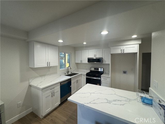 Building Photo - 11624 208th St