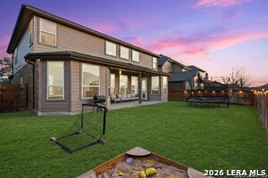 Building Photo - 229 Bee Caves Cove