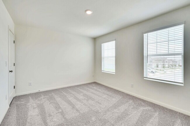 Building Photo - 413 Redfish Ln