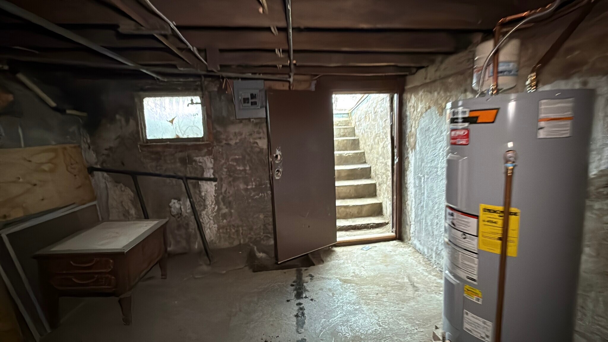 Building Photo - 1608 3rd St