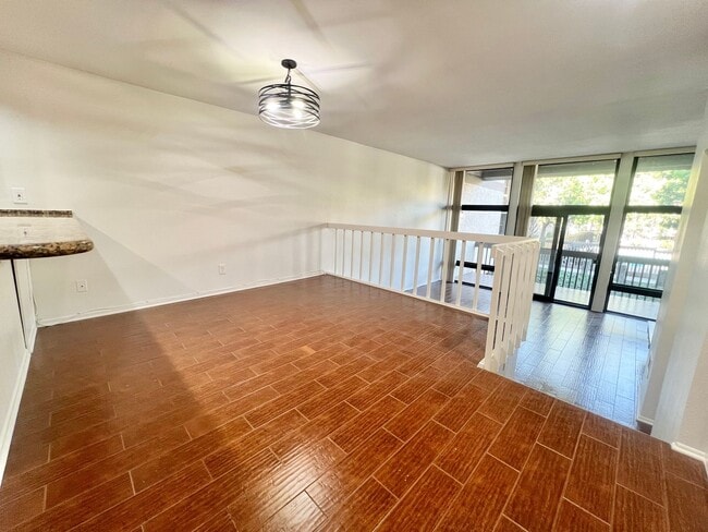 Building Photo - Stunning Marina Pacifica Residence with Resort Amenities